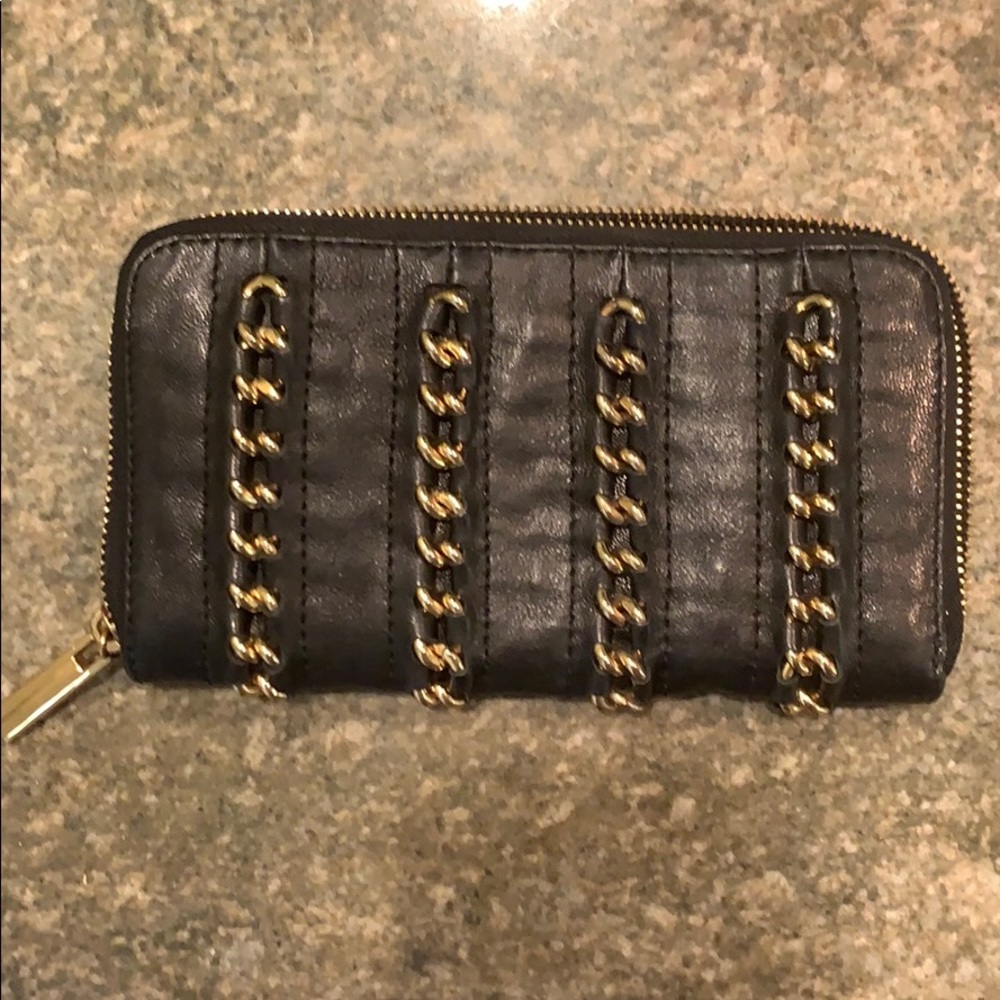 Tory Burch Wallet/Clutch